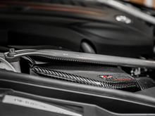 Cargar imagen en el visor de la galería, AWE S-FLO Intakes