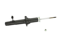 Laden Sie das Bild in den Galerie-Viewer, KYB Shocks &amp; Struts Excel-G Front Left ACURA TL 1996-98