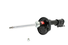 Laden Sie das Bild in den Galerie-Viewer, KYB Shocks &amp; Struts Excel-G Rear Left SUZUKI Aerio 2002-07