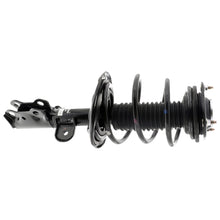 Laden Sie das Bild in den Galerie-Viewer, KYB Shocks &amp; Struts Strut Plus Front Right 11-16 Scion TC/12-16 Toyota Prius V