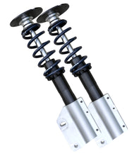 Charger l&#39;image dans la galerie, Ridetech 94-04 Ford Mustang CoilOvers Front System HQ Series