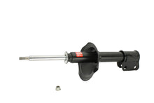 Laden Sie das Bild in den Galerie-Viewer, KYB Shocks &amp; Struts Excel-G Front Left SUBARU Legacy Outback Outback 2000-02