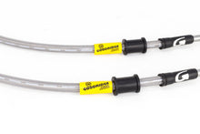 Laden Sie das Bild in den Galerie-Viewer, Goodridge 17-18 Honda Civic Hatchback SS Brake Lines