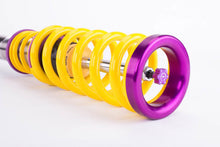 Laden Sie das Bild in den Galerie-Viewer, KW Coilover Kit V3 Mercedes Benz C Class 205