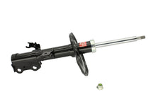 Laden Sie das Bild in den Galerie-Viewer, KYB Shocks &amp; Struts Excel-G Front Left TOYOTA RAV4 2006-11