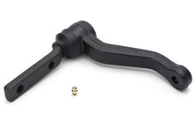 Charger l&#39;image dans la galerie, Ridetech 78-88 GM G-Body E-Coated Idler Arm