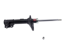 Charger l&#39;image dans la galerie, KYB Shocks &amp; Struts Excel-G Rear Left 00-06 Hyundai Elantra