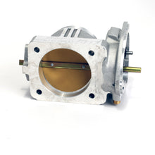 Laden Sie das Bild in den Galerie-Viewer, BBK 04-06 Ford F150 Expedition 4.6 75mm Throttle Body BBK Power Plus Series