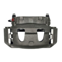 Load image into Gallery viewer, Power Stop 95-98 Ford E-350 Front Left Autospecialty Caliper w/Bracket