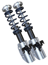 Charger l&#39;image dans la galerie, Ridetech 10-15 Chevy Camaro CoilOver Struts Front HQ Series Pair