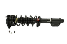 Laden Sie das Bild in den Galerie-Viewer, KYB Shocks &amp; Struts Strut Plus Rear CHEVROLET Classic 2004-05 CHEVROLET Malibu (FWD) 1998-03 PONTIAC