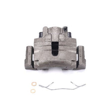 Charger l&#39;image dans la galerie, Power Stop 01-06 Chrysler Sebring Front Left Autospecialty Caliper w/Bracket