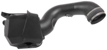 Cargar imagen en el visor de la galería, Airaid 17-18 Ford F-250/F-350/F-450 Super Duty V8-6.7L DSL Cold Air Intake Kit