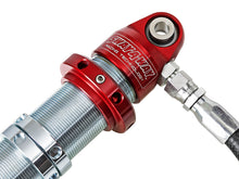 Cargar imagen en el visor de la galería, aFe Sway-A-Way 2.0 Coilover w/ Remote Reservoir - 8in Stroke