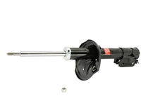 Laden Sie das Bild in den Galerie-Viewer, KYB Shocks &amp; Struts Excel-G Front Right HYUNDAI Santa Fe 2001-06