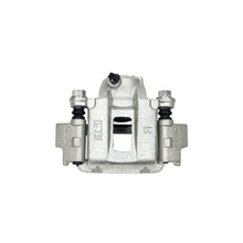 Load image into Gallery viewer, Power Stop 03-09 Toyota 4Runner Rear Left Autospecialty Caliper w/Bracket