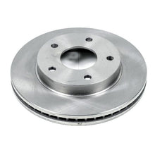 Charger l&#39;image dans la galerie, Power Stop 79-85 Buick Riviera Front or Rear Autospecialty Brake Rotor