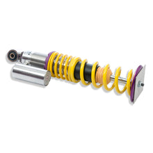 Laden Sie das Bild in den Galerie-Viewer, KW Coilover Kit V3 2015 Subaru Impreza WRX / STI