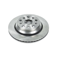 गैलरी व्यूवर में इमेज लोड करें, Power Stop 07-17 Lexus LS460 Rear Autospecialty Brake Rotor