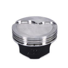 Cargar imagen en el visor de la galería, Wiseco Chevy LS Series -11cc R/Dome 1.300x4.030 Piston Shelf Stock Kit