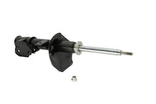 Laden Sie das Bild in den Galerie-Viewer, KYB Shocks &amp; Struts Excel-G Front Right INFINITI QX4 (2WD) 2002-03 NISSAN Pathfinder (2WD) 2002-04