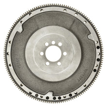 Laden Sie das Bild in den Galerie-Viewer, Exedy OE 1986-1992 Chevrolet Camaro V8 Flywheel