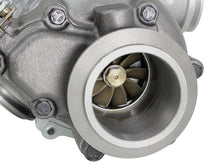 Cargar imagen en el visor de la galería, AFE Turbochargers