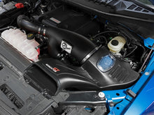 Charger l&#39;image dans la galerie, aFe SCORCHER PRO Performance Package 15-17 Ford F-150 V6 2.7L (tt)