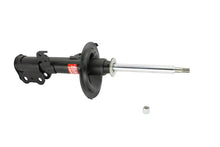 Laden Sie das Bild in den Galerie-Viewer, KYB Shocks &amp; Struts Excel-G Front Left TOYOTA Celica 2000-05