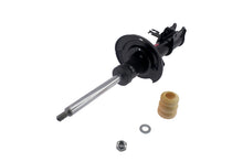 Laden Sie das Bild in den Galerie-Viewer, KYB Shocks &amp; Struts Excel-G Front Right SAAB 9-3 Series 2003-08