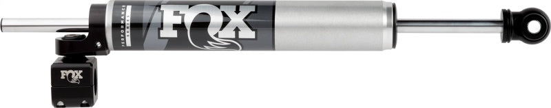 FOX 2.0 Perf Steer Stabilizer