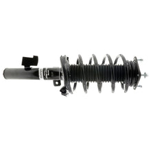 Laden Sie das Bild in den Galerie-Viewer, KYB Shocks &amp; Struts Strut Plus 10-13 Mazda 3 (Excl Mazdaspeed) Front Left