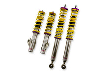 Laden Sie das Bild in den Galerie-Viewer, KW Coilover Kit V3 Nissan 240 SX (S14)