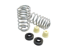 गैलरी व्यूवर में इमेज लोड करें, Belltech PRO COIL SPRING SET 07+ GM TAHOE/YUKON 4inch W/O A/R