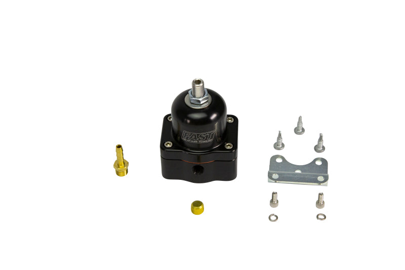 FAST Fuel Pressure Regulator 30-70