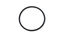 Cargar imagen en el visor de la galería, Vibrant Replacement O-Ring for 4in Weld Fittings (Part #12548)