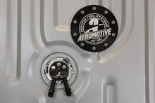 Cargar imagen en el visor de la galería, Aeromotive 70-72 Oldsmobile Cutlass &amp; 1970 Buick Skylark 340 Stealth Gen 2 Fuel Tank