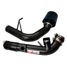 गैलरी व्यूवर में इमेज लोड करें, Injen 06-09 Eclipse 2.4L 4 Cyl. (Manual) Black Cold Air Intake