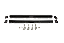 Carica l&#39;immagine nel visualizzatore di Gallery, FAST Billet Fuel Rail Kit For LSXR