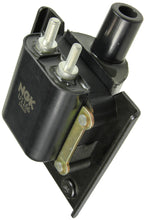Laden Sie das Bild in den Galerie-Viewer, NGK 1998-96 Porsche 911 HEI Ignition Coil