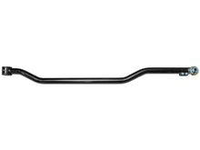 Carica l&#39;immagine nel visualizzatore di Gallery, ICON 07-18 Jeep Wrangler JK Rear Adj Track Bar Kit