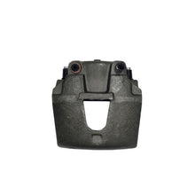 गैलरी व्यूवर में इमेज लोड करें, Power Stop 00-02 Dodge Dakota Front Right Autospecialty Caliper w/o Bracket