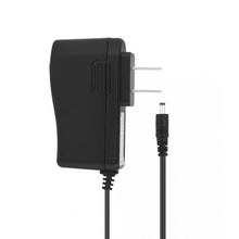 Cargar imagen en el visor de la galería, Antigravity Wall Charger (For XP1 / XP10 / XP10-HD)