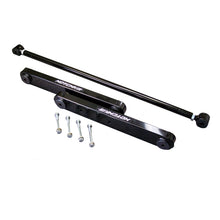 Cargar imagen en el visor de la galería, Hotchkis 82-02 GM F-Body Rear Suspension Package