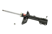 Charger l&#39;image dans la galerie, KYB Shocks &amp; Struts Excel-G Rear Right LEXUS RX400H (AWD) 2006-07