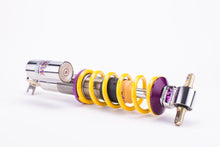 Carica l&#39;immagine nel visualizzatore di Gallery, KW Coilover Kit V3 Chevrolet Corvette (C7) w/ electronic shock control