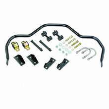 Cargar imagen en el visor de la galería, Hotchkis 65-66 Chevy B-Body Rear Sport Sway Bar