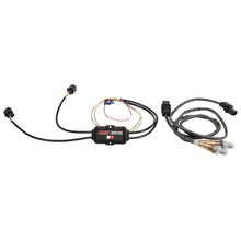 Cargar imagen en el visor de la galería, FAST Air/Fuel Meter Dual Sensor Kit Wireless