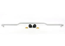 Carica l&#39;immagine nel visualizzatore di Gallery, Whiteline 08+ Subaru WRX Hatch / 08-09 Subaru STi  Rear 20mm Swaybar-heavy duty