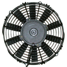 Carica l&#39;immagine nel visualizzatore di Gallery, SPAL 1227 CFM 12in Medium Profile Fan - Pull